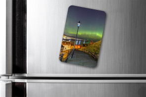 To buy a print or any of the below please click on the images